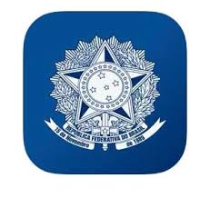 logo carteira de trabalho